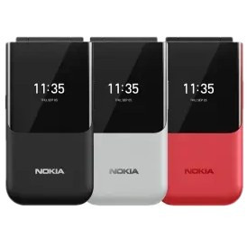 نوکیا 2720 تاشو