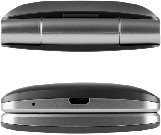 lg g360 الجی