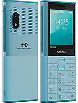 نوکیا 150 2025 | hmd nokia 150 2025